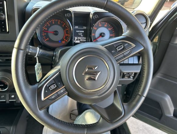 car maintenance cost calculator