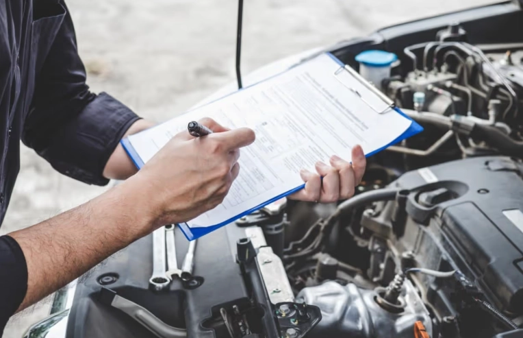 car maintenance schedule by mileage car maintenance schedule by mileage