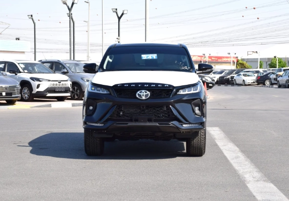 car maintenance schedule car maintenance schedule