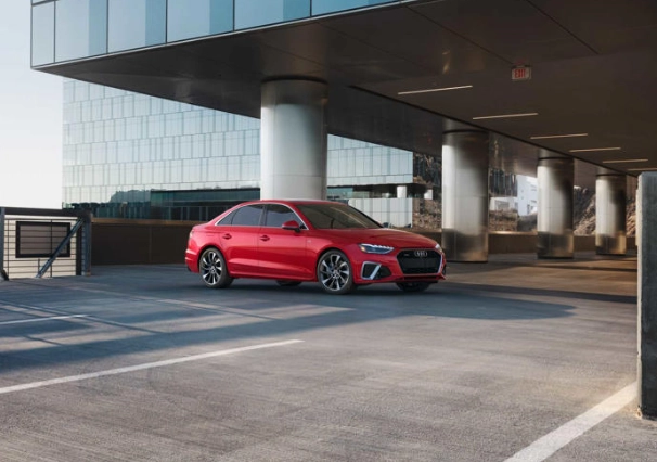 average car maintenance cost per year