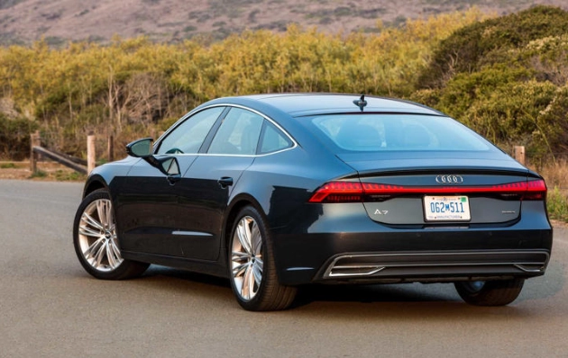 car maintenance cost calculator