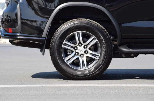 vehicle maintenance guide vehicle maintenance guide