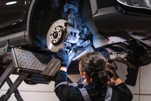 car maintenance checklist car maintenance checklist