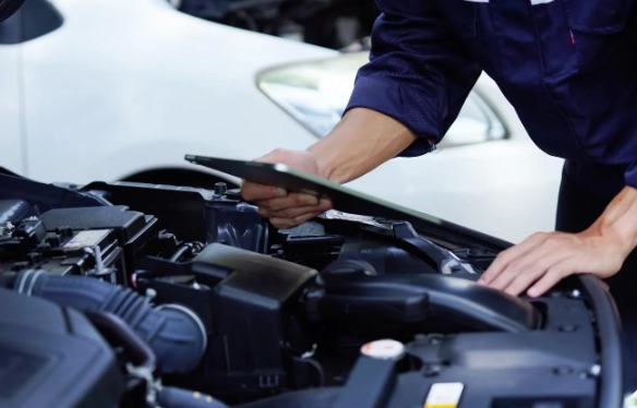 how to reduce car maintenance costs