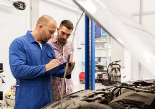 mileage based car maintenance mileage based car maintenance