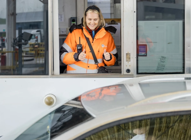 vehicle maintenance guide vehicle maintenance guide