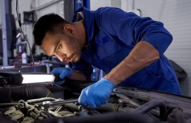 car maintenance schedule by mileage car maintenance schedule by mileage