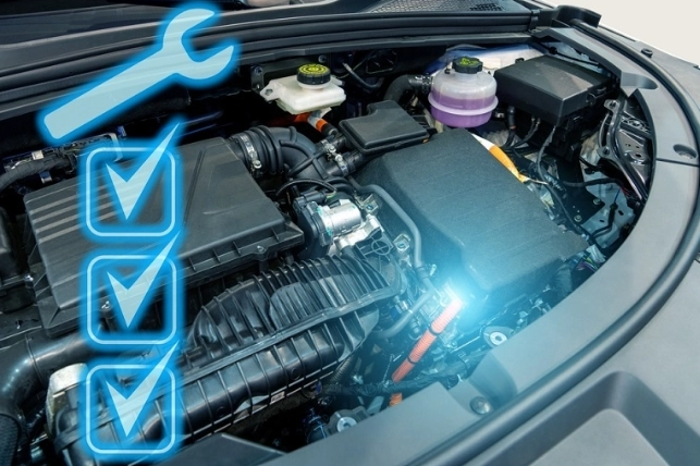 how to reduce car maintenance costs