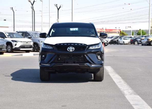 auto repair log auto repair log