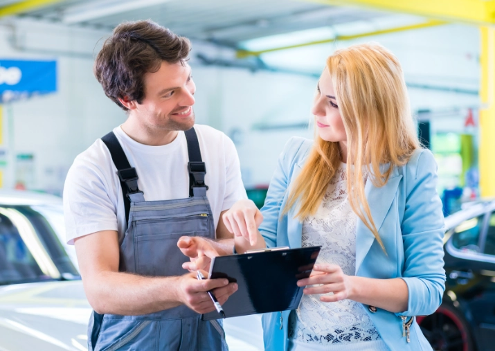 vehicle maintenance checklist vehicle maintenance checklist