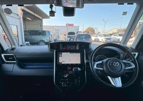 average car maintenance cost per year