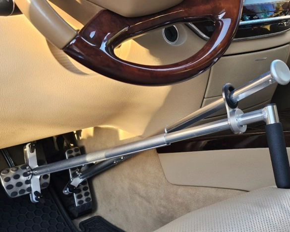 best driving aids for safety