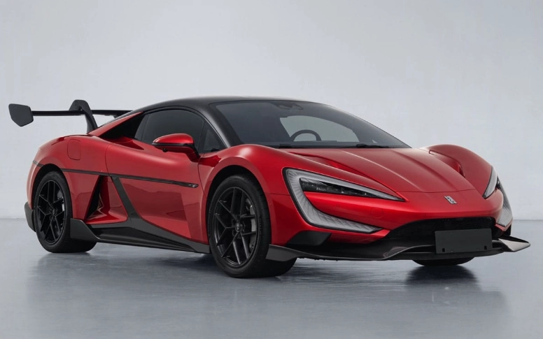 yangwang u9 specs yangwang u9 specs