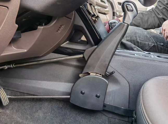 best driving aids for safety