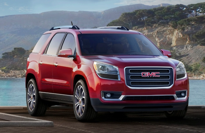 best compact suv best compact suv