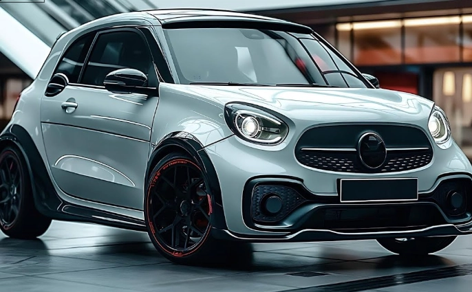 best smart electric cars best smart electric cars