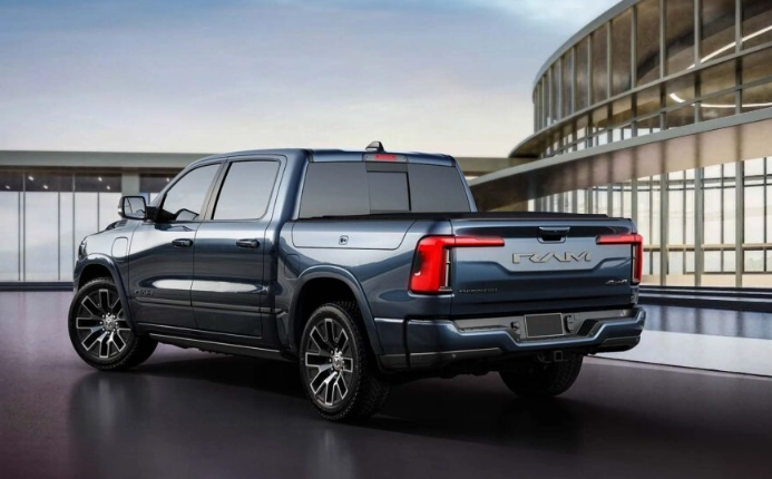 Dodge Ramcharger price Dodge Ramcharger price