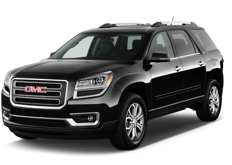 best compact suv best compact suv