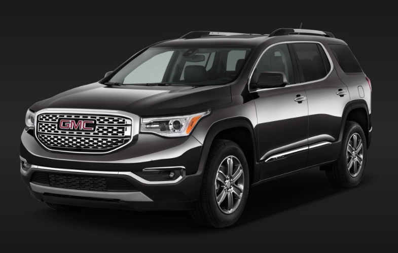 best compact suv best compact suv