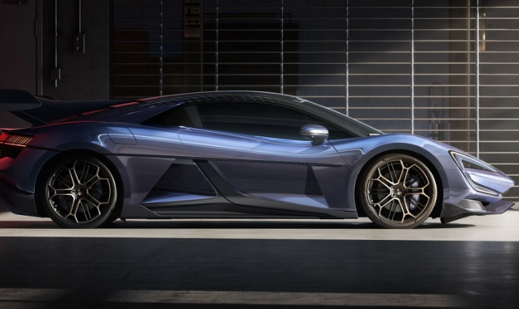 yangwang u9 specs yangwang u9 specs