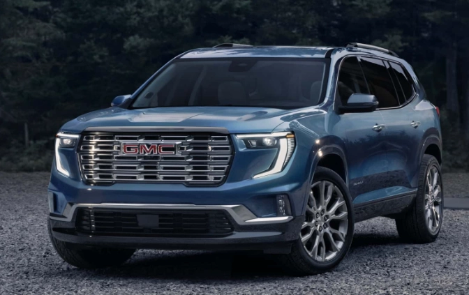 best compact suv best compact suv