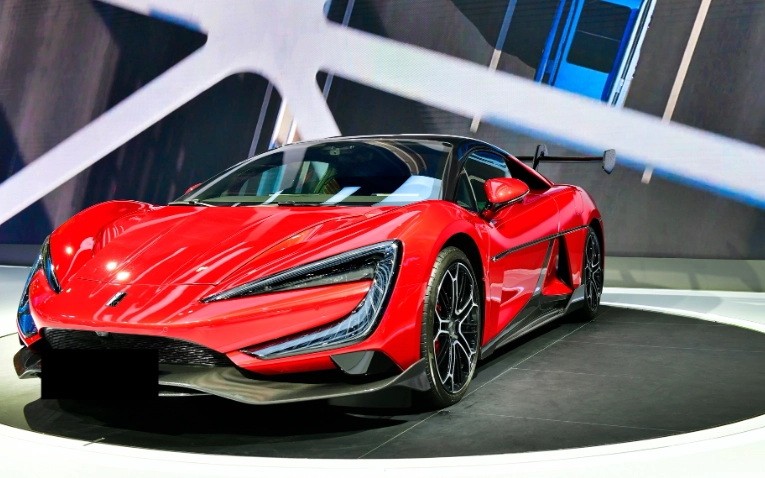 yangwang u9 price yangwang u9 price