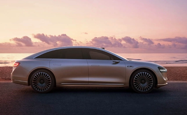 stelato s9 pros and cons