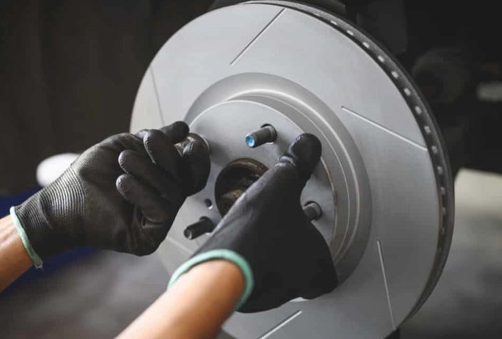 how much to replace brake pads how much to replace brake pads