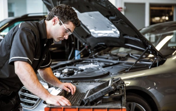 how much car can I afford