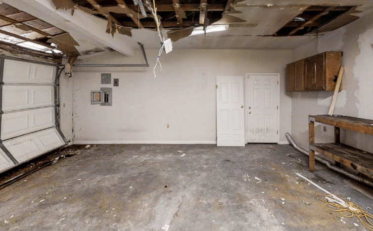 car maintenance schedule