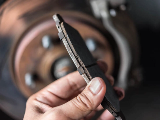 brake service cost brake service cost