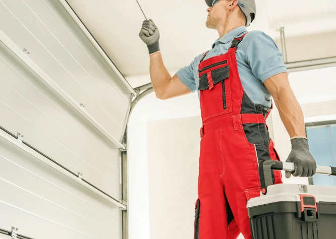 basic car maintenance