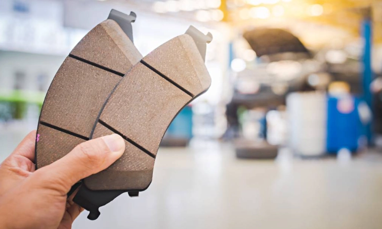 how much to replace brake pads how much to replace brake pads