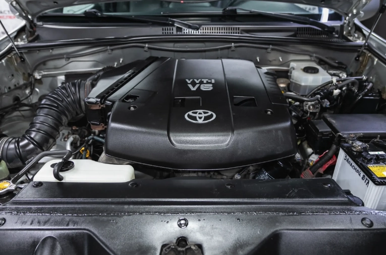 how much car can I afford