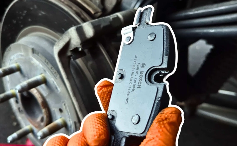 brake pad replacement cost brake pad replacement cost