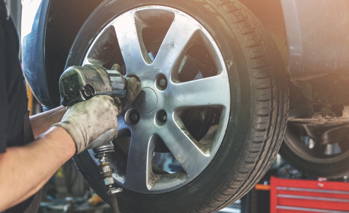 30-60-90 rule for cars