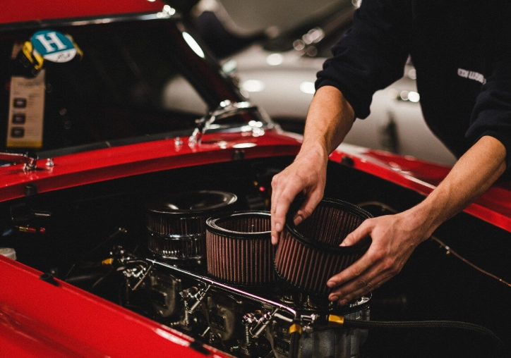 30-60-90 rule for cars