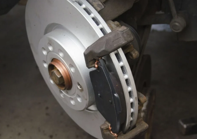 brake service cost brake service cost