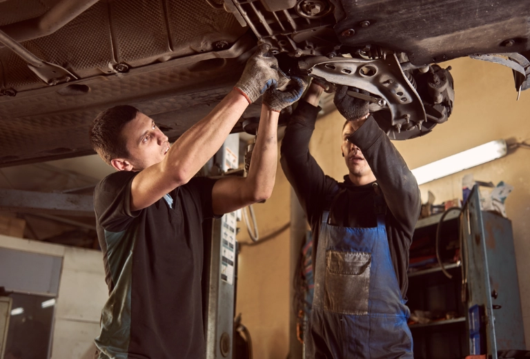 transmission repair cost transmission repair cost