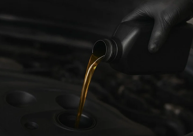 car maintenance cost