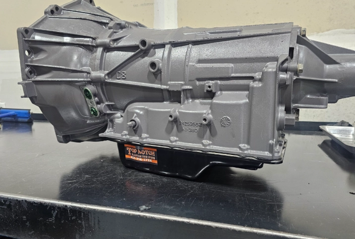 automatic transmission fluid change automatic transmission fluid change