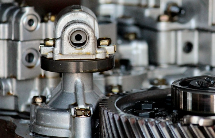transmission repair cost transmission repair cost