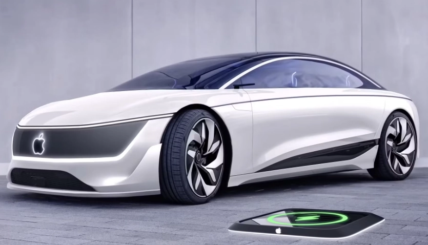 EV buying guide EV buying guide