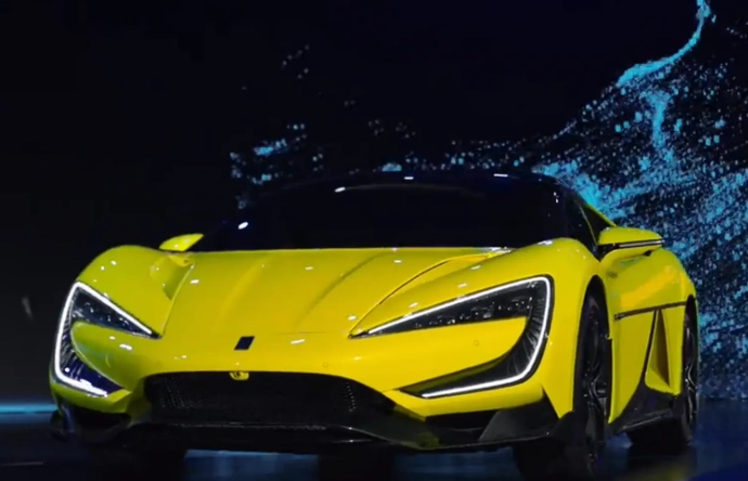 EV ownership tips EV ownership tips