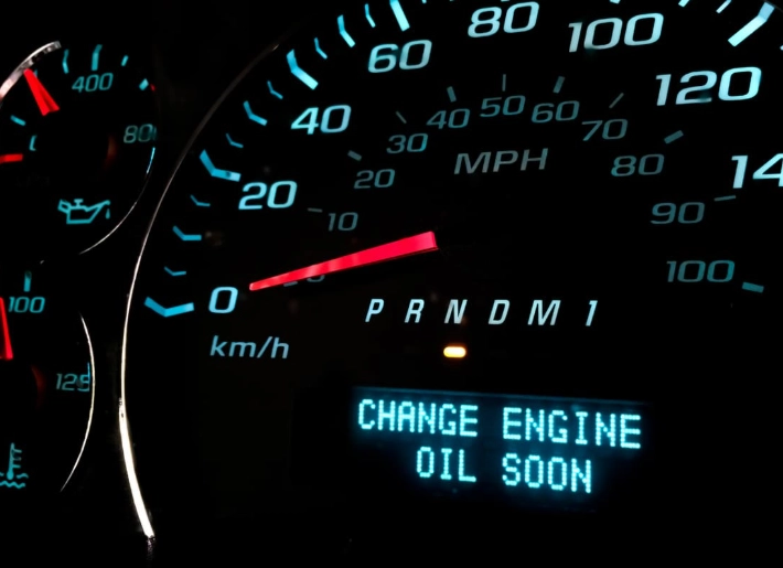 average oil change price average oil change price