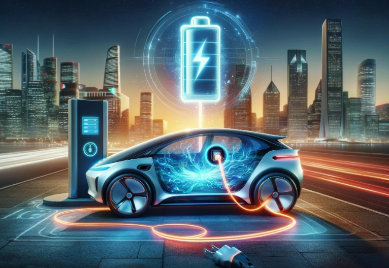 EV ownership tips EV ownership tips