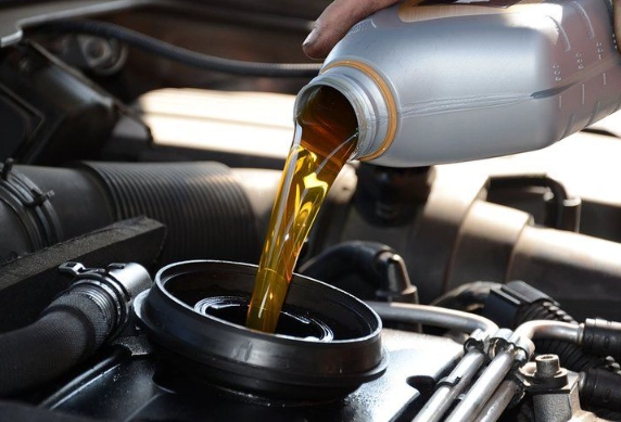 synthetic oil change cost synthetic oil change cost