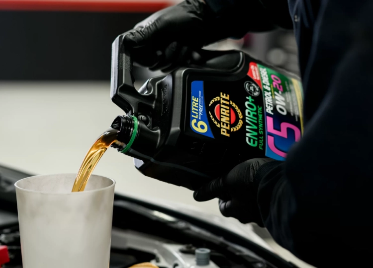 oil change cost oil change cost