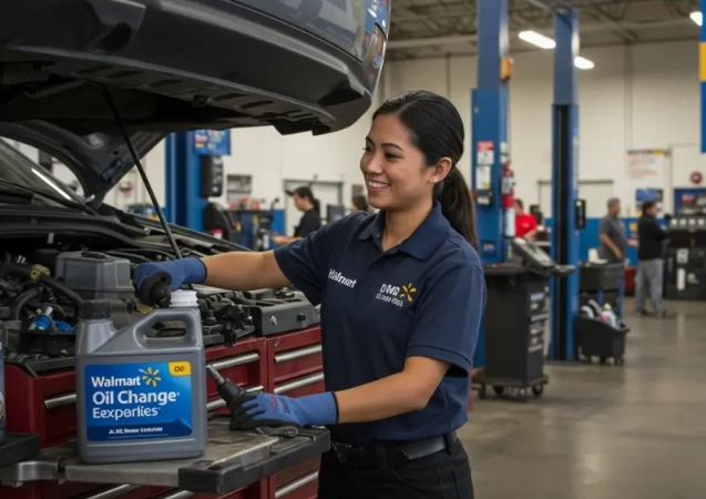 average oil change price average oil change price