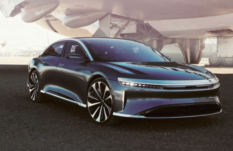 EV ownership tips EV ownership tips